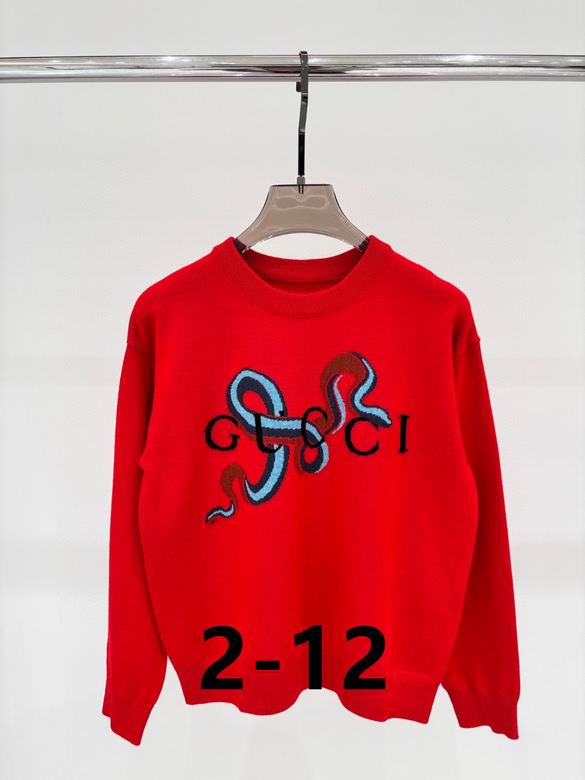 Gucci S-XL 233
